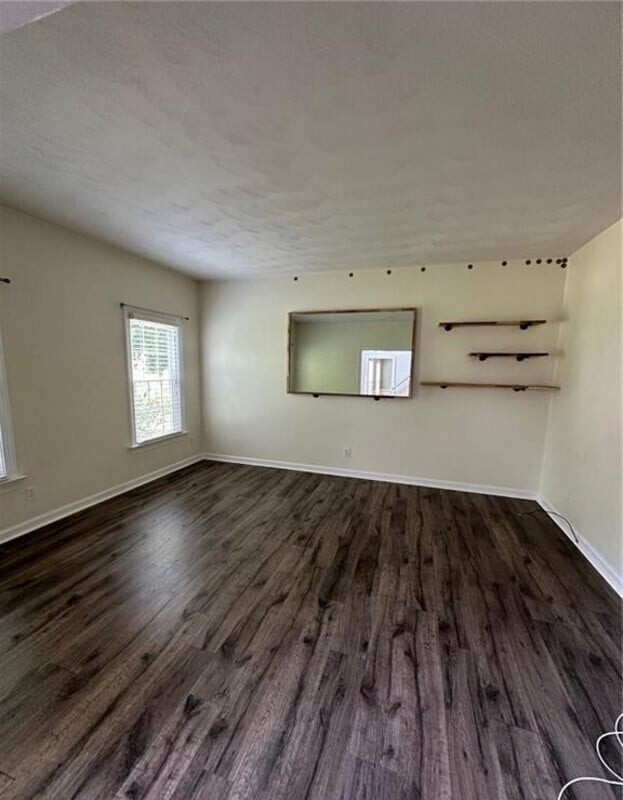 914 Keeling Dr in Chesapeake, VA - Building Photo - Building Photo