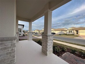 2287 Bear Peak Dr in Minneola, FL - Building Photo - Building Photo