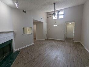 6257 Bell Gables in Montgomery, AL - Foto de edificio - Building Photo