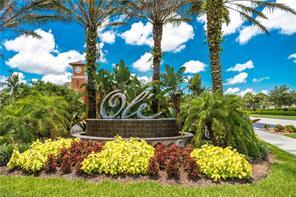 9126 Chula Vista St-Unit -123-3 in Naples, FL - Building Photo
