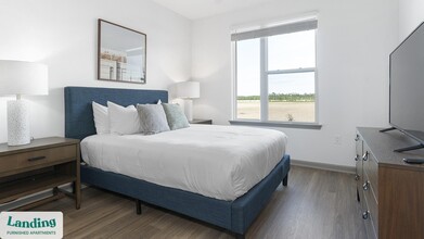 14900 Inspire Wy in Jacksonville, FL - Building Photo - Building Photo