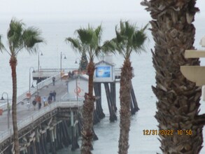 100 S El Camino Real in San Clemente, CA - Building Photo - Building Photo