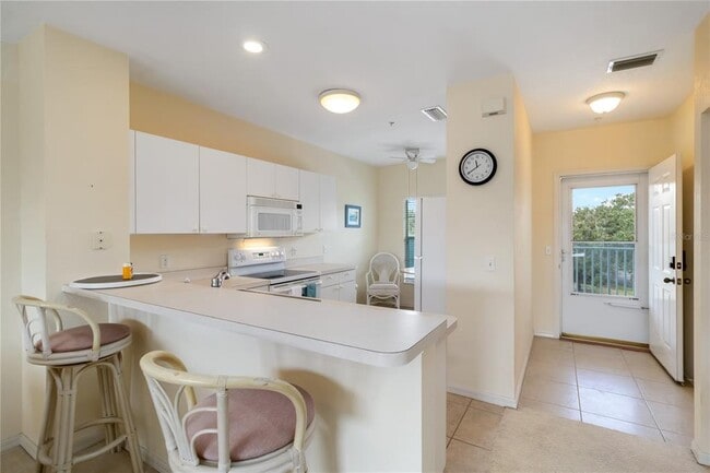 property at 19385 Water Oak Drive