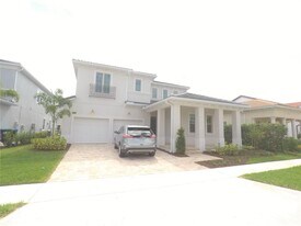 15738 Shorebird Ln in Winter Garden, FL - Building Photo