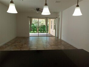 9894 Mere Pkwy in Orlando, FL - Building Photo - Building Photo