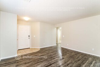 19464 N Smith Dr in Maricopa, AZ - Building Photo - Building Photo