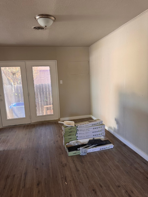 314 Wabash St in San Antonio, TX - Building Photo - Building Photo