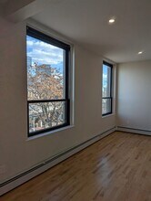 60 Charlesgate W, Unit BA in Boston, MA - Building Photo - Building Photo