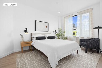912 Broadway in Brooklyn, NY - Building Photo - Building Photo