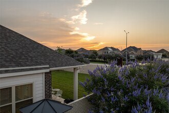 7105 Pampas Pl in Venus, TX - Building Photo - Building Photo