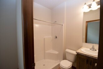 3261 Lewis Ln in Washougal, WA - Building Photo - Building Photo