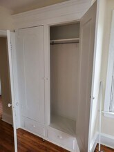 2213 Mt Carmel Ave in Glenside, PA - Building Photo - Building Photo