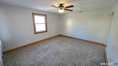 32 Post St in Waterbury, CT - Building Photo - Building Photo