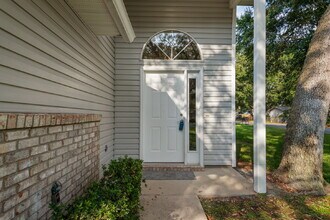 212 Tooke St in Fort Walton Beach, FL - Building Photo - Building Photo