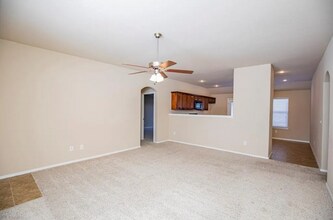 4706 SW Fieldstone Blvd in Bentonville, AR - Building Photo - Building Photo