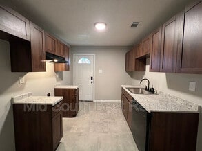 2995 Waynoka Cove in Memphis, TN - Building Photo - Building Photo