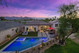 45906 Champion Ct. in Indio, CA - Building Photo - Building Photo