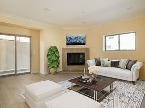 4952 W 112th St, Unit NA in Inglewood, CA - Building Photo - Building Photo