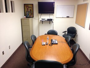 Towne Terrace West in Washington, DC - Building Photo - Building Photo