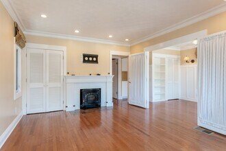 3432 Grim Ave in San Diego, CA - Building Photo - Building Photo