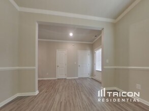 42 Woodland Ct in Dallas, GA - Building Photo - Building Photo