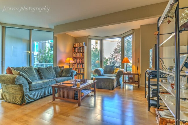 property at 88 King St
