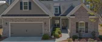 3368 Carolina Wren Trl in Marietta, GA - Building Photo