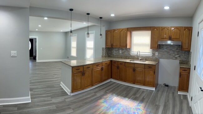 179 Westfield Ave in Ansonia, CT - Building Photo - Building Photo