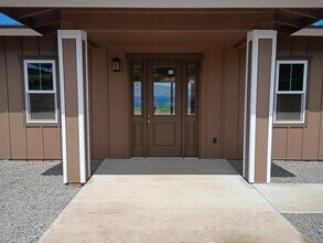 257 Hokiokio Pl in Lahaina, HI - Building Photo - Building Photo