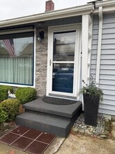 608 E Franklin St in Newberg, OR - Building Photo - Building Photo