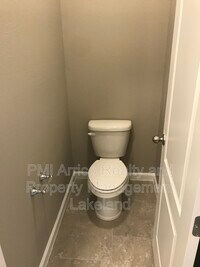 249 Alford Dr photo'