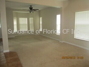8905 Silk Bay Pl in Orlando, FL - Building Photo - Building Photo