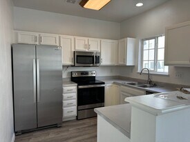 19226 E Carolina Pl in Aurora, CO - Building Photo