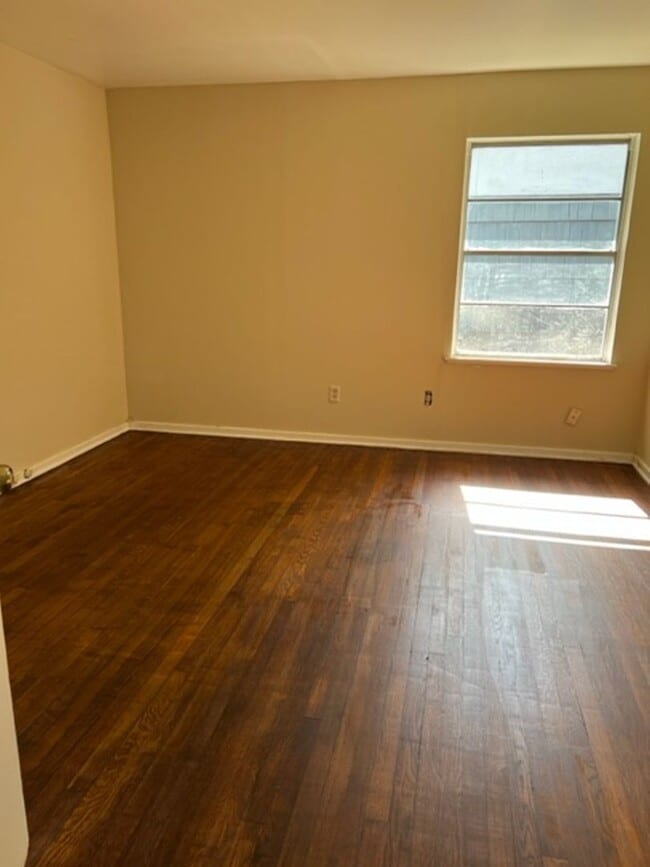 5606 Thrush Dr in Houston, TX - Building Photo - Building Photo