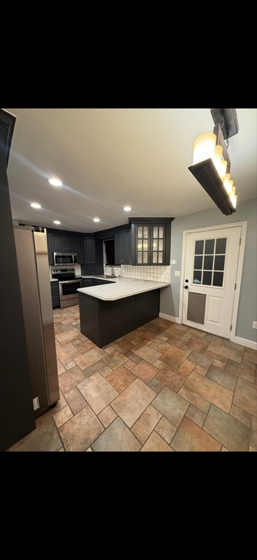 7598 S 2290 W in West Jordan, UT - Building Photo - Building Photo