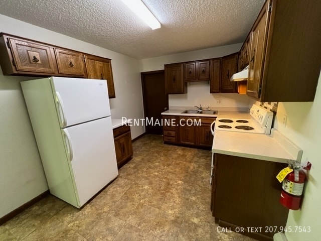 14 Rancourt Ave in Winslow, ME - Building Photo - Building Photo