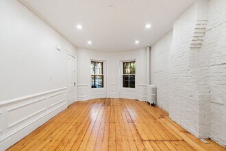 24 Braddock Park in Boston, MA - Building Photo - Building Photo