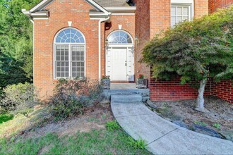 455 Morning Creek Ln in Suwanee, GA - Building Photo - Building Photo