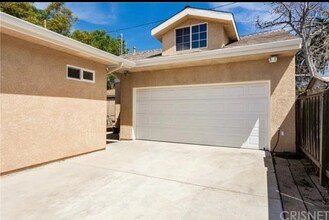 341 Franklin Ln in Ventura, CA - Building Photo - Building Photo