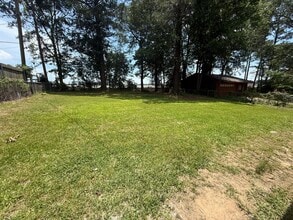 9119 Bridgewood Dr in Shreveport, LA - Building Photo - Building Photo