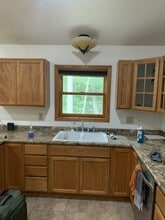 31093 Chelsea Rd in Black River, NY - Building Photo - Building Photo