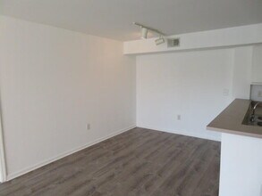 181 SW Palm Dr in Port St. Lucie, FL - Building Photo - Building Photo