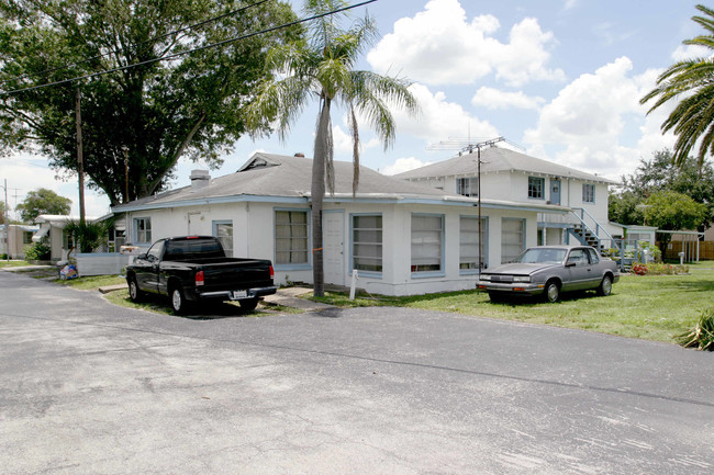 Lakeview Mobile Homes