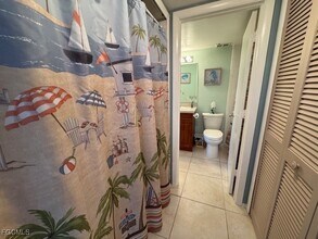 6102 Augusta Dr in Ft. Myers, FL - Building Photo - Building Photo