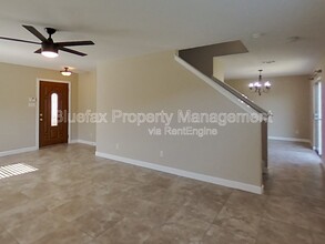 2618 Cedar Sound in San Antonio, TX - Building Photo - Building Photo