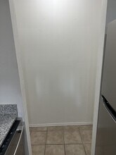 1300 Louise St in Thibodaux, LA - Building Photo - Building Photo