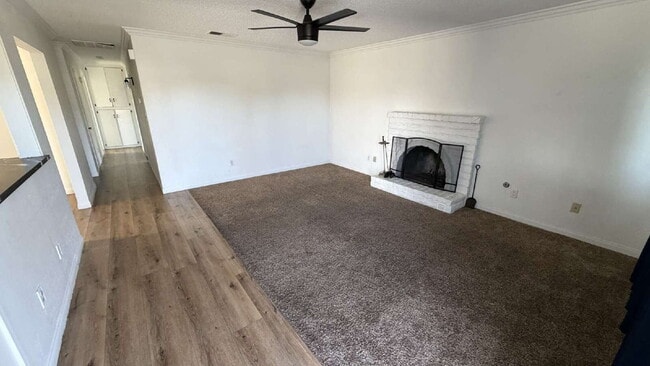 2811 Stanyan Ct in Bakersfield, CA - Building Photo - Building Photo