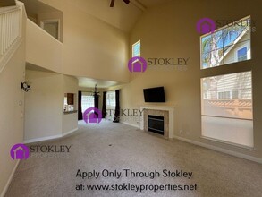 106 Santina Ct in Santa Cruz, CA - Building Photo - Building Photo