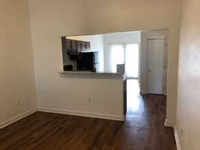 418-420 Cir H Dr in Jefferson City, TN - Foto de edificio - Building Photo