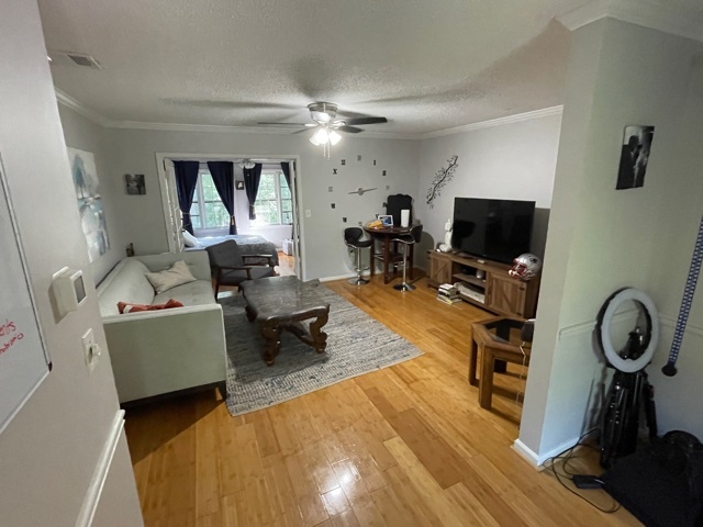 53 Monet Ct NW in Atlanta, GA - Building Photo